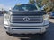 2014 Toyota Tundra 2WD Truck 1794