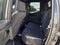 2026 Toyota Tundra SR Double Cab 6.5' Bed