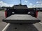 2026 Toyota Tundra SR Double Cab 6.5' Bed