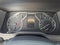 2026 Toyota Tundra SR Double Cab 6.5' Bed