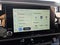 2026 Toyota Tundra SR Double Cab 6.5' Bed