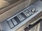 2026 Toyota Tundra SR Double Cab 6.5' Bed