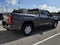 2026 Toyota Tundra SR Double Cab 6.5' Bed