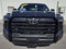 2026 Toyota Tundra SR Double Cab 6.5' Bed
