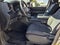 2026 Toyota Tundra SR Double Cab 6.5' Bed