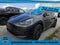 2024 Tesla Model Y Base