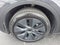 2024 Tesla Model Y Base