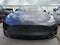 2024 Tesla Model Y Base