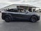 2024 Tesla Model Y Base