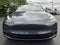 2024 Tesla Model Y Base