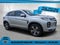 2025 Mitsubishi Outlander Sport 2.0 ES AWC
