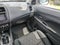 2025 Mitsubishi Outlander Sport 2.0 ES AWC