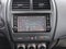 2025 Mitsubishi Outlander Sport 2.0 ES AWC