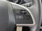 2025 Mitsubishi Outlander Sport 2.0 ES AWC