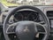 2025 Mitsubishi Outlander Sport 2.0 ES AWC
