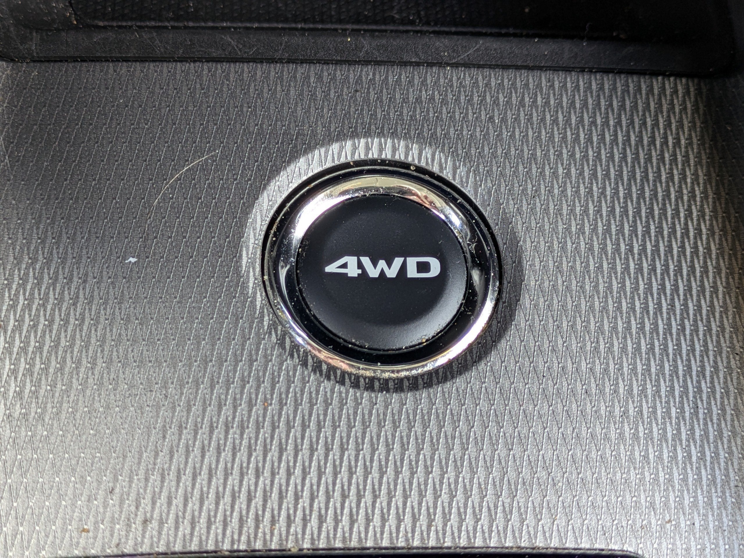 2025 Mitsubishi Outlander Sport 2.0 ES AWC