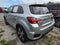 2025 Mitsubishi Outlander Sport 2.0 ES AWC