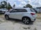 2025 Mitsubishi Outlander Sport 2.0 ES AWC