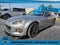 2013 Mazda Mazda MX-5 Miata Club