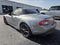 2013 Mazda Mazda MX-5 Miata Club