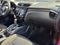 2021 Nissan Rogue Sport S FWD Xtronic CVT