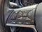 2021 Nissan Rogue Sport S FWD Xtronic CVT