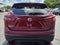 2021 Nissan Rogue Sport S FWD Xtronic CVT
