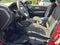 2021 Nissan Rogue Sport S FWD Xtronic CVT
