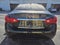 2017 INFINITI Q50 3.0t Premium