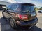 2020 Nissan Armada SL 4WD
