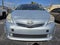2013 Toyota Prius v Five