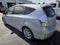 2013 Toyota Prius v Five