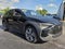 2024 Subaru Solterra Limited
