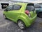 2014 Chevrolet Spark LS