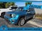 2022 Jeep Renegade Latitude 4x4