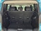2022 Jeep Renegade Latitude 4x4