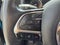 2022 Jeep Renegade Latitude 4x4