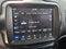 2022 Jeep Renegade Latitude 4x4