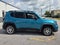 2022 Jeep Renegade Latitude 4x4
