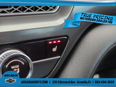 2024 Acura Integra A-SPEC
