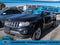 2017 Jeep Compass Sport 4x4