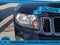 2017 Jeep Compass Sport 4x4