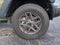 2025 Jeep Wrangler 4-Door Sport 4x4