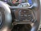 2025 Jeep Wrangler 4-Door Sport 4x4