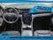 2023 Jeep Grand Cherokee Laredo 4x2