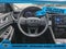 2023 Jeep Grand Cherokee Laredo 4x2