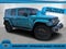 2024 Jeep Wrangler 4xe Sahara 4xe