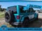 2024 Jeep Wrangler 4xe Sahara 4xe