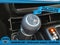 2022 Jeep Gladiator Willys 4x4