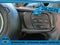 2022 Jeep Gladiator Willys 4x4